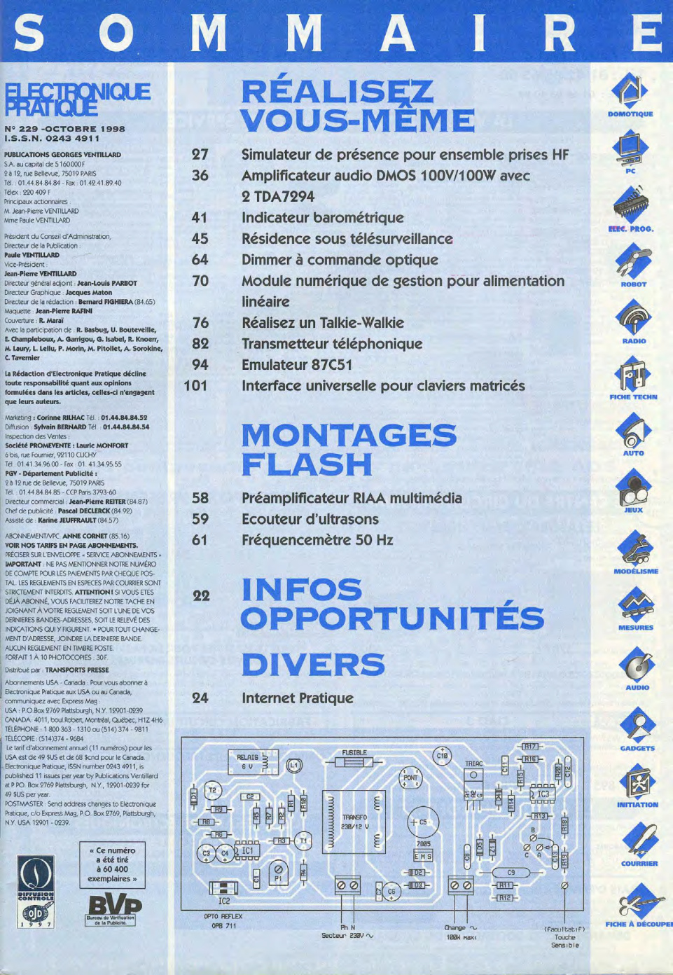 Aperçu de la page 2
