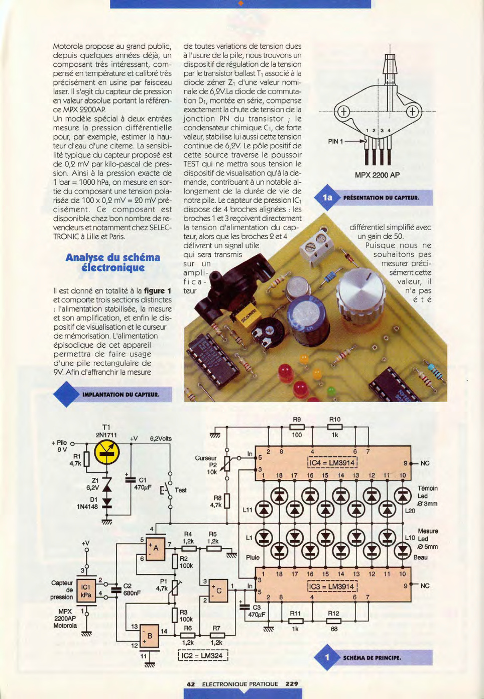 Aperçu de la page 20