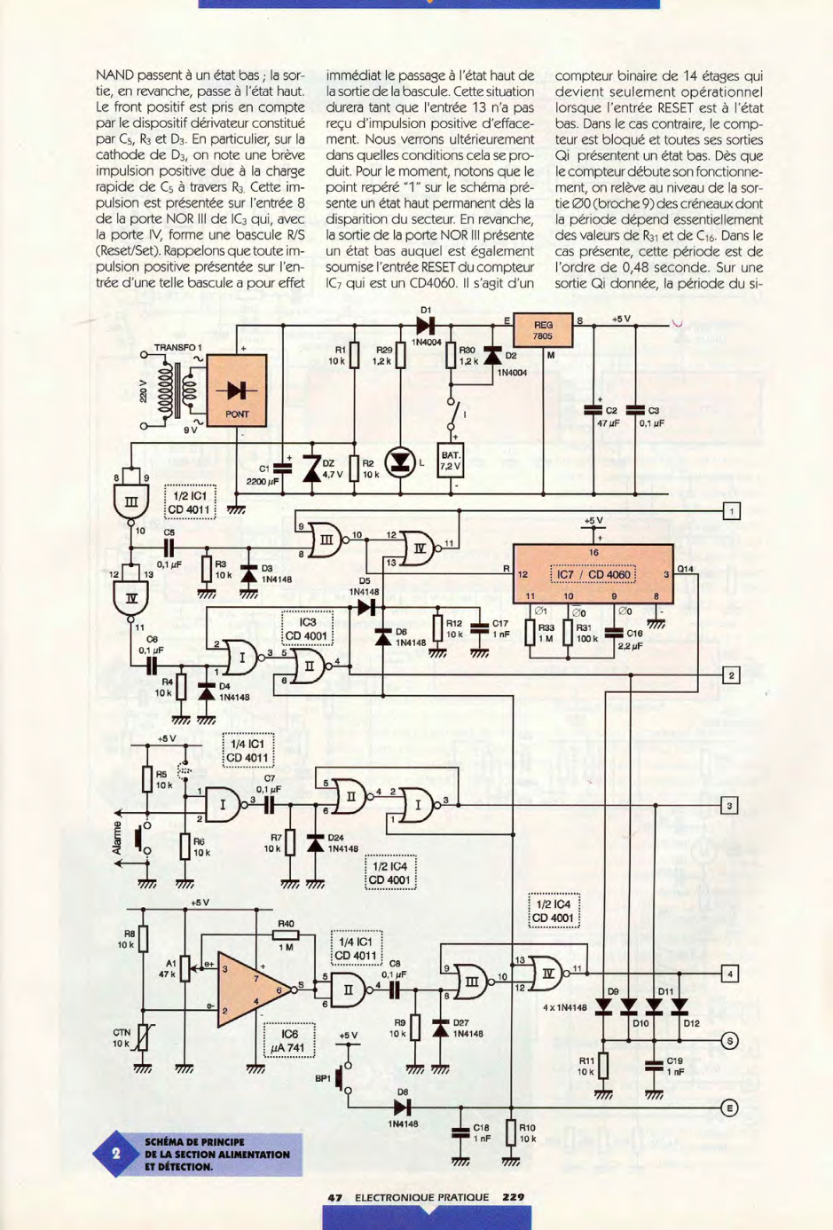Aperçu de la page 25