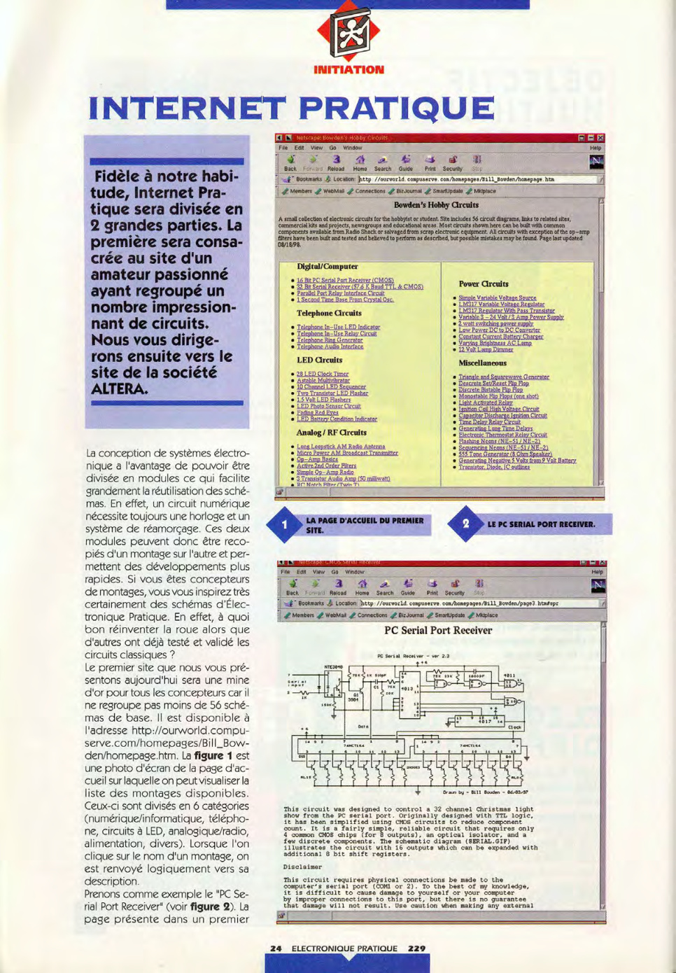 Aperçu de la page 3