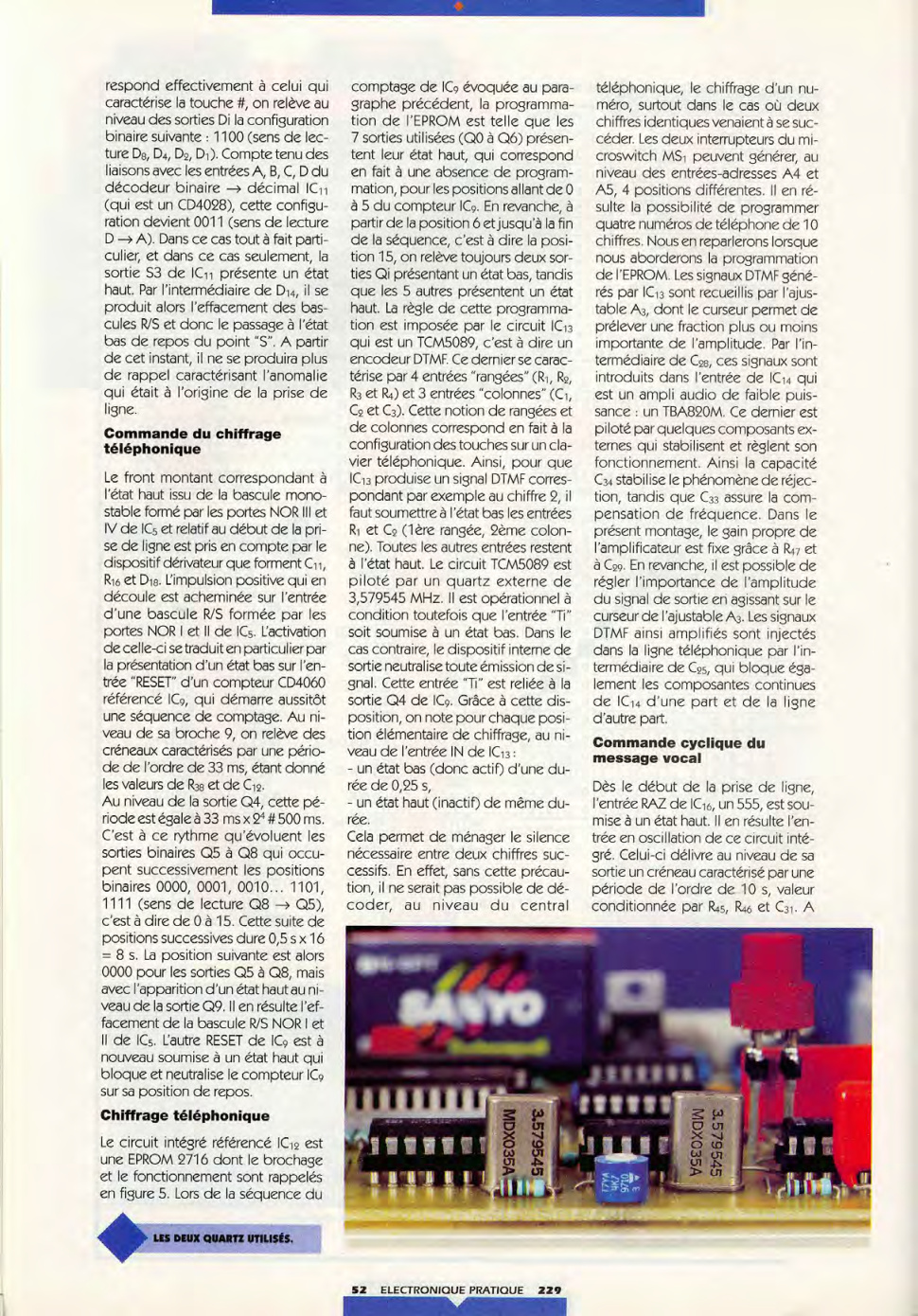 Aperçu de la page 30
