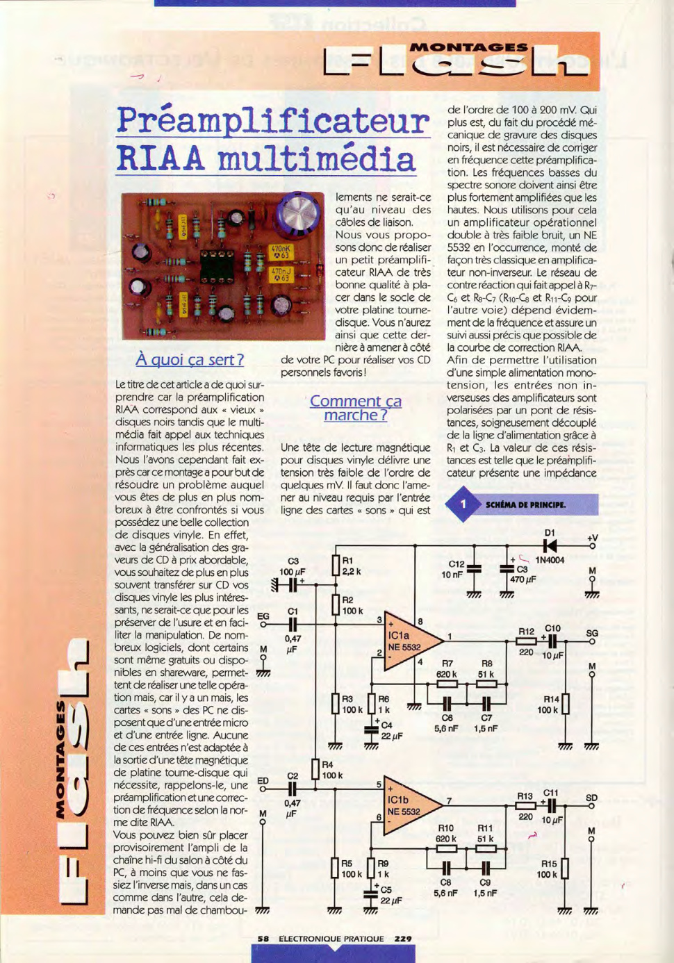 Aperçu de la page 35