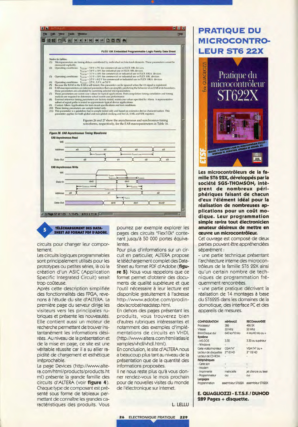 Aperçu de la page 5