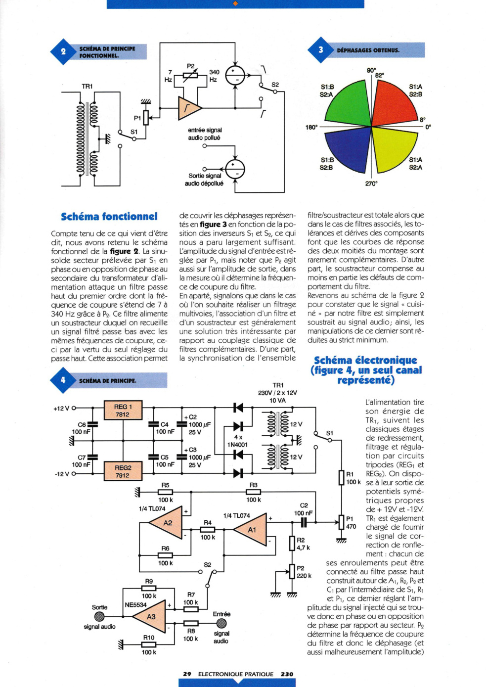 Aperçu de la page 10