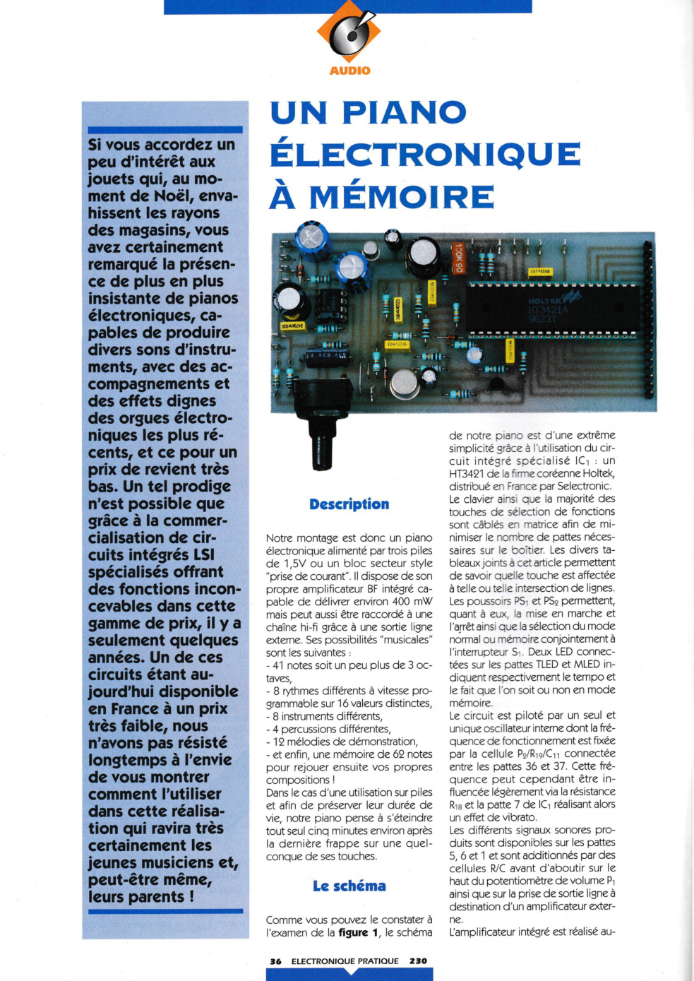 Aperçu de la page 15