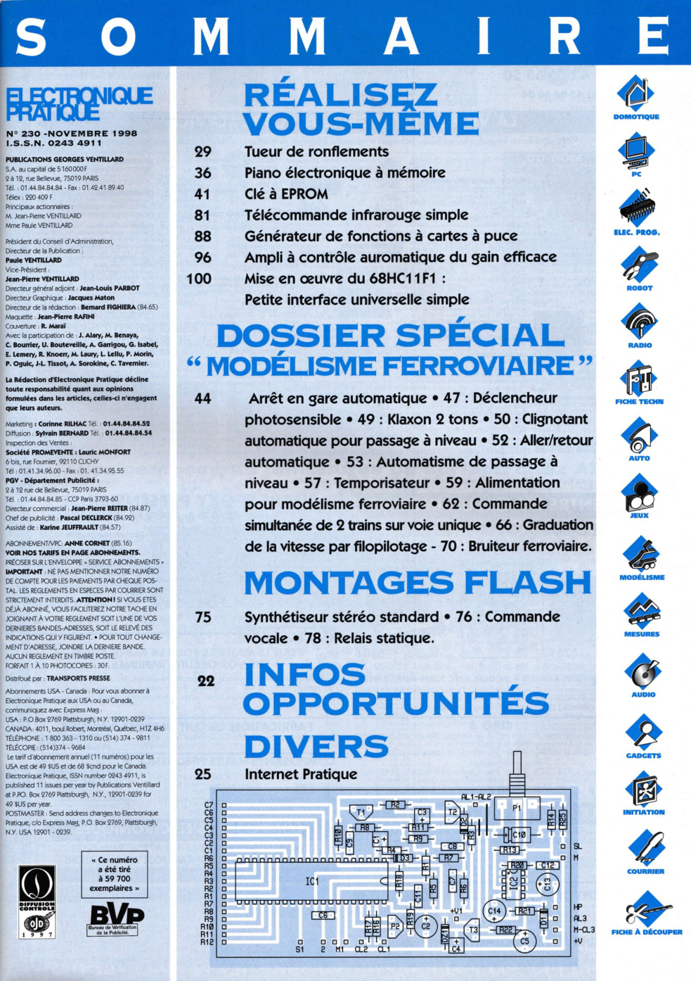 Aperçu de la page 2