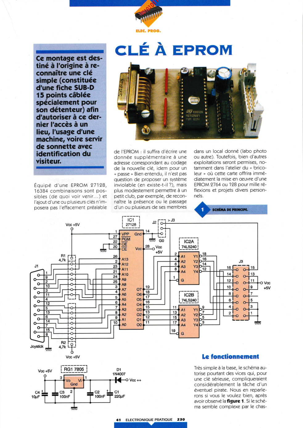 Aperçu de la page 20