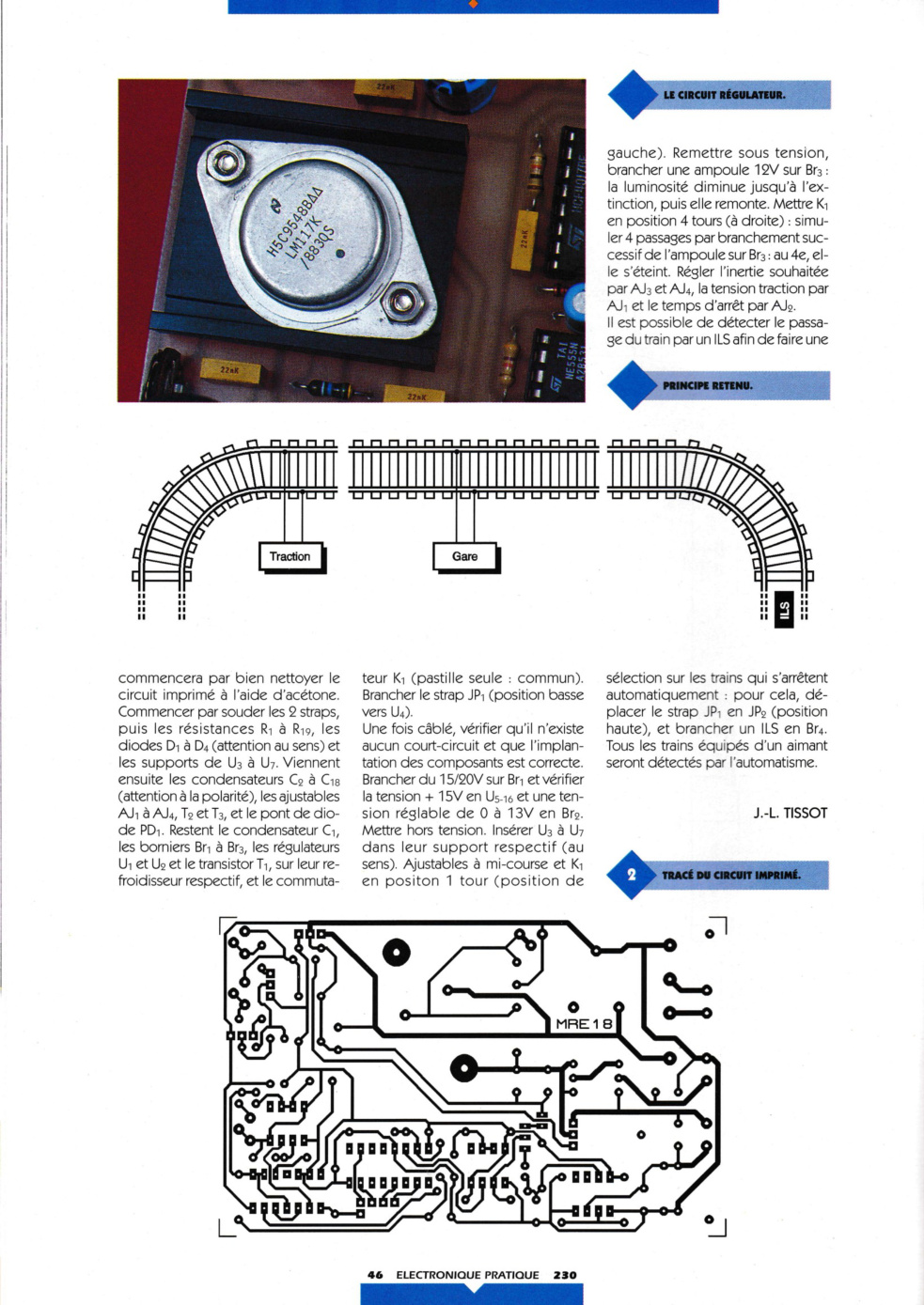 Aperçu de la page 25