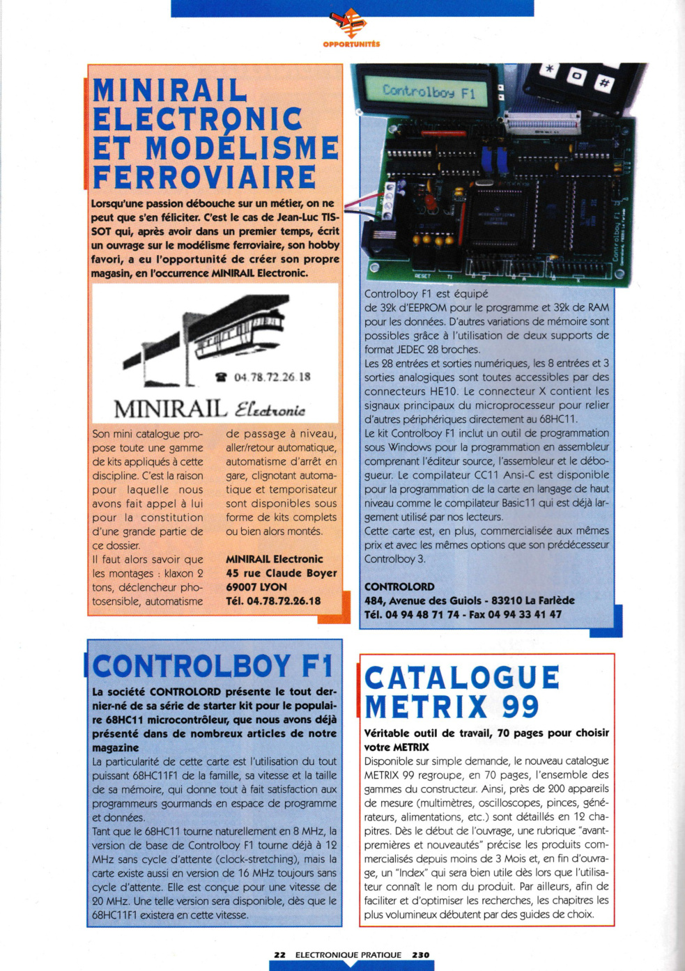 Aperçu de la page 3