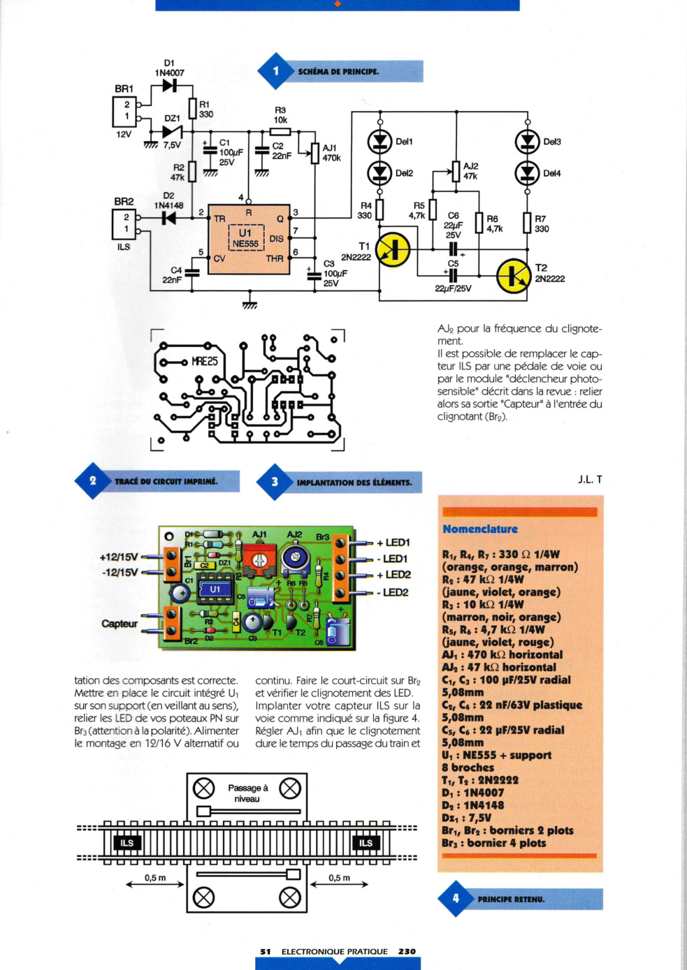 Aperçu de la page 30