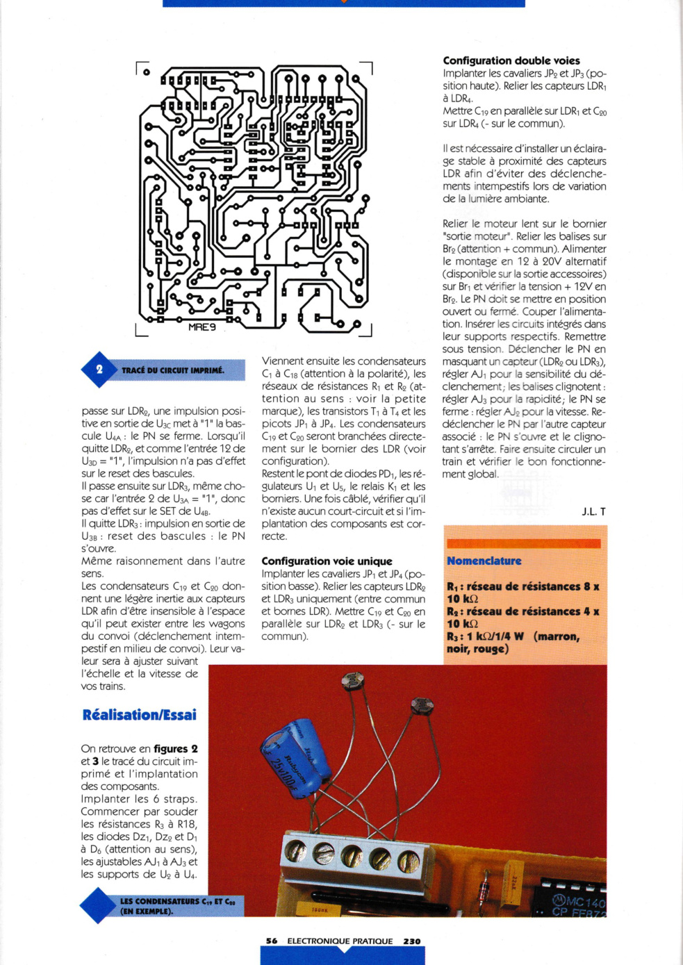 Aperçu de la page 35