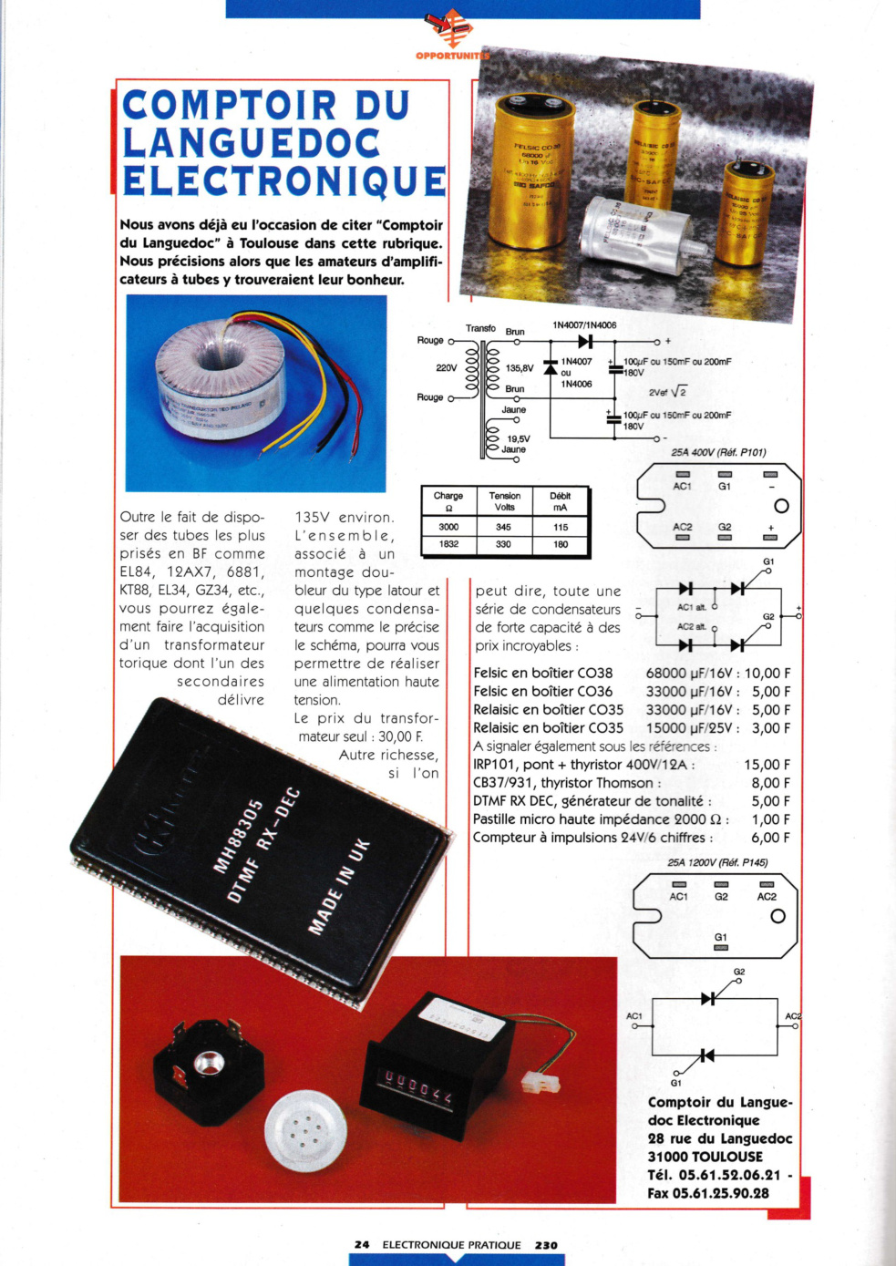 Aperçu de la page 5