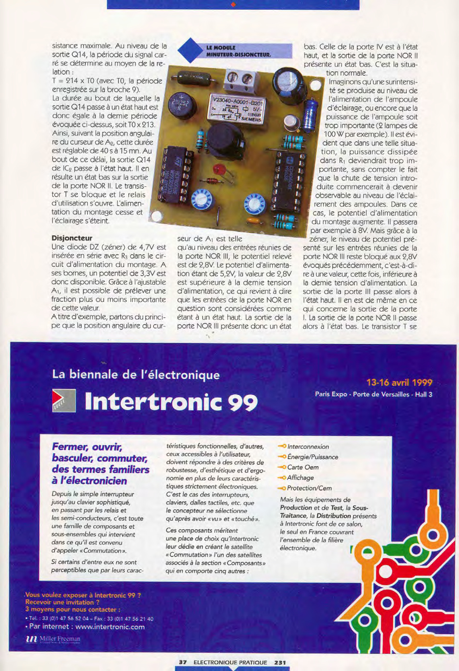 Aperçu de la page 10
