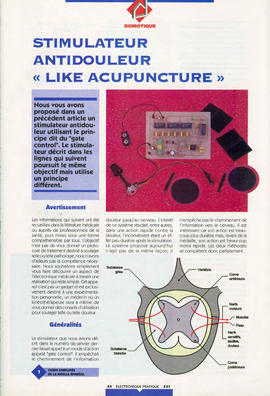 Aperçu de la page 15