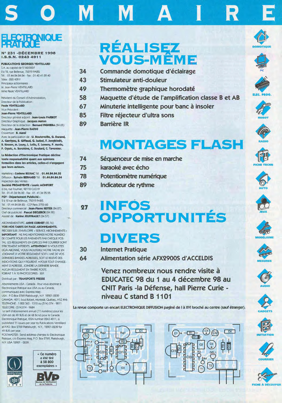 Aperçu de la page 2