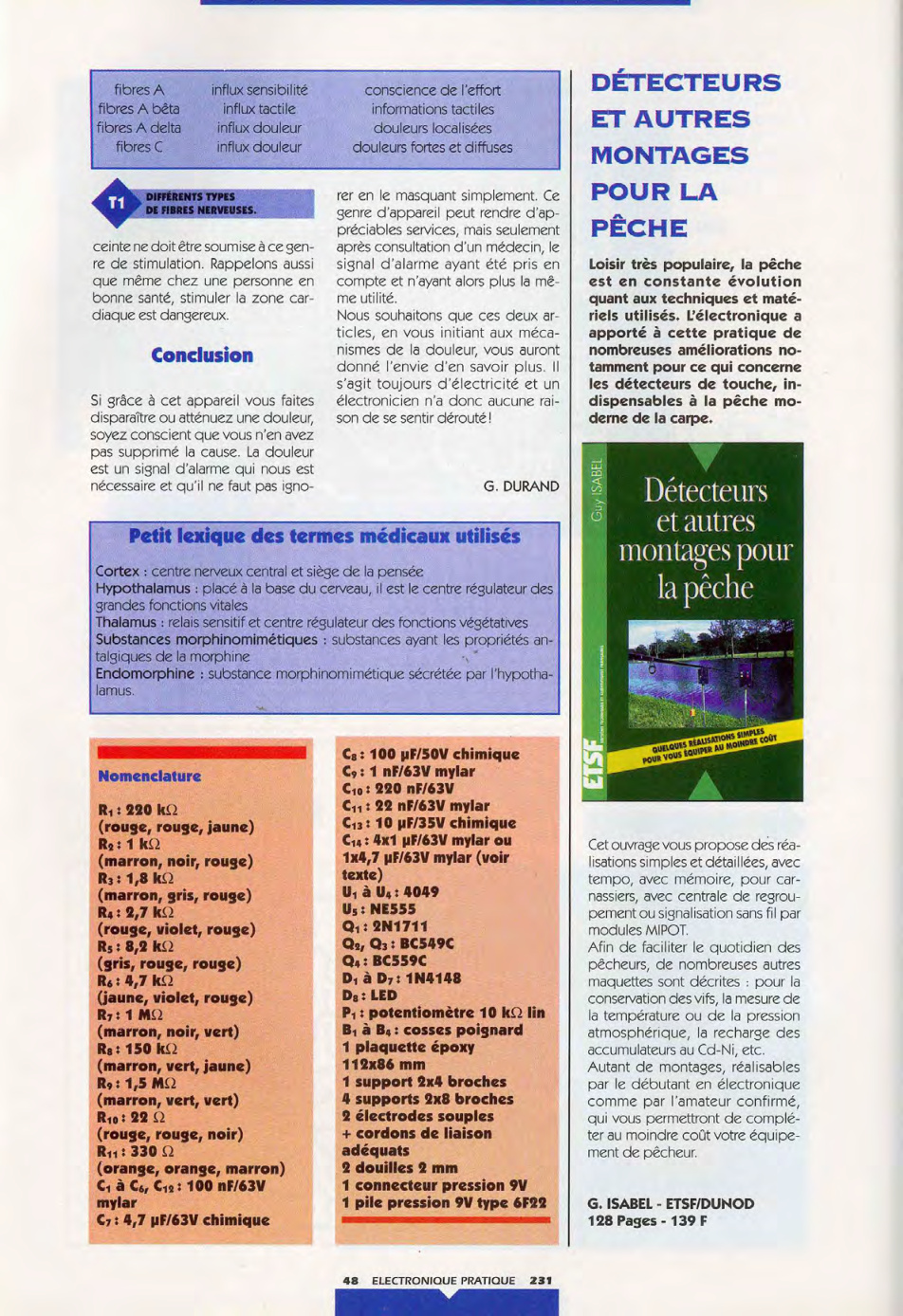 Aperçu de la page 20