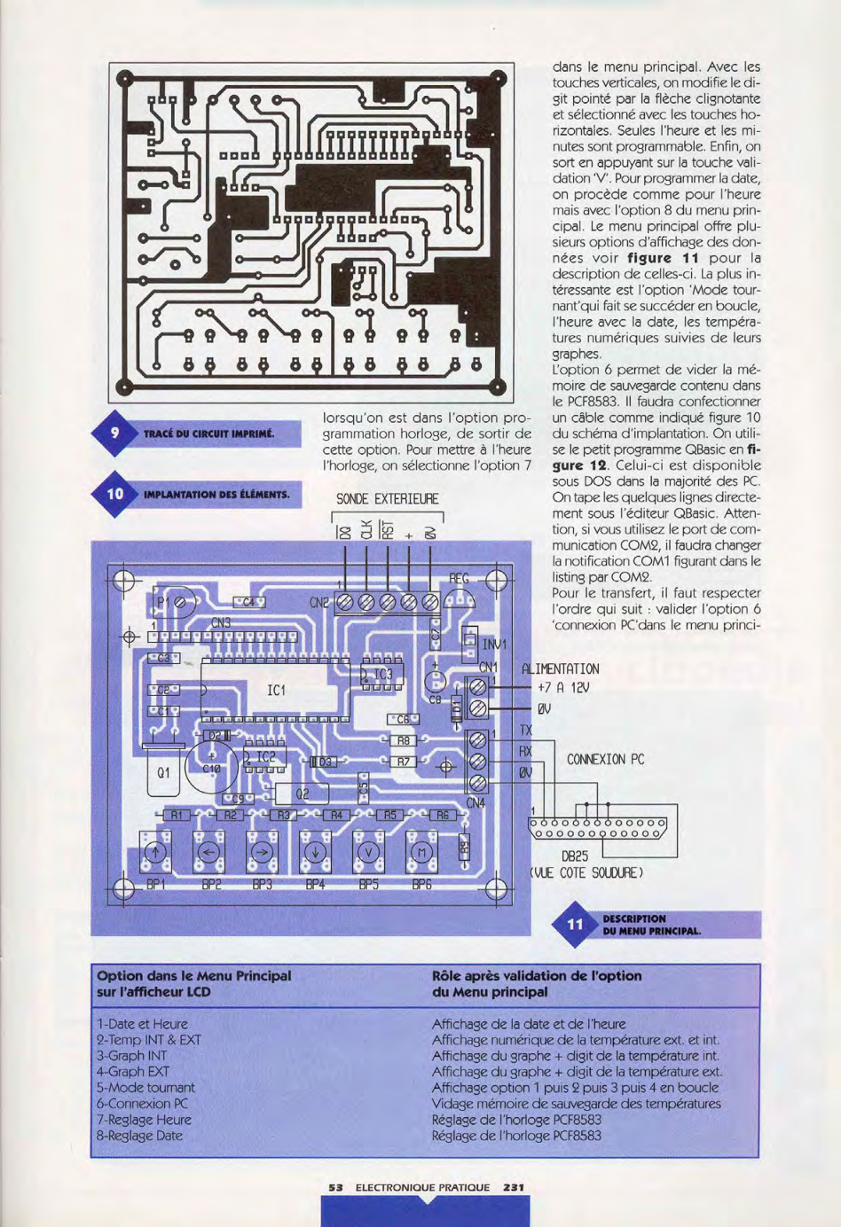 Aperçu de la page 25
