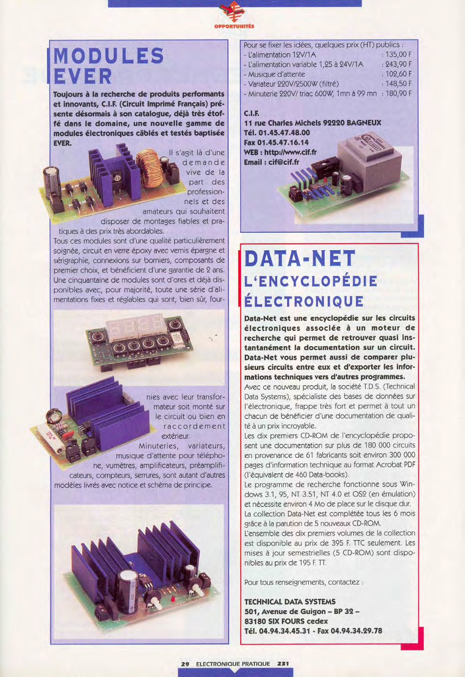 Aperçu de la page 3