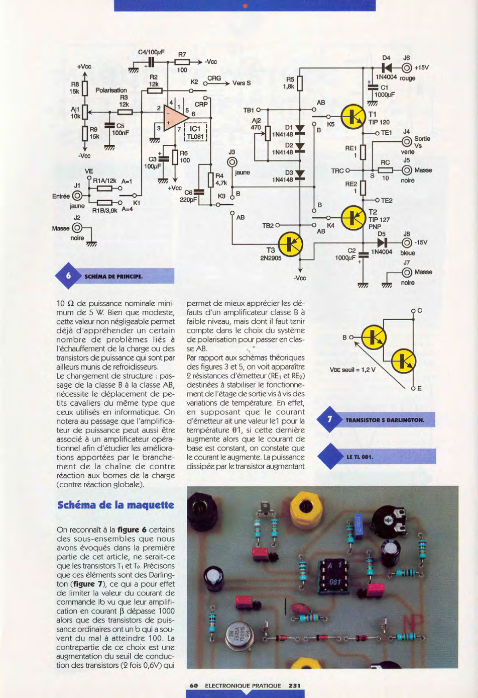 Aperçu de la page 30