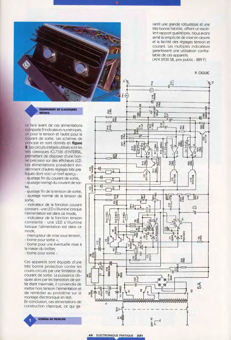 Aperçu de la page 35