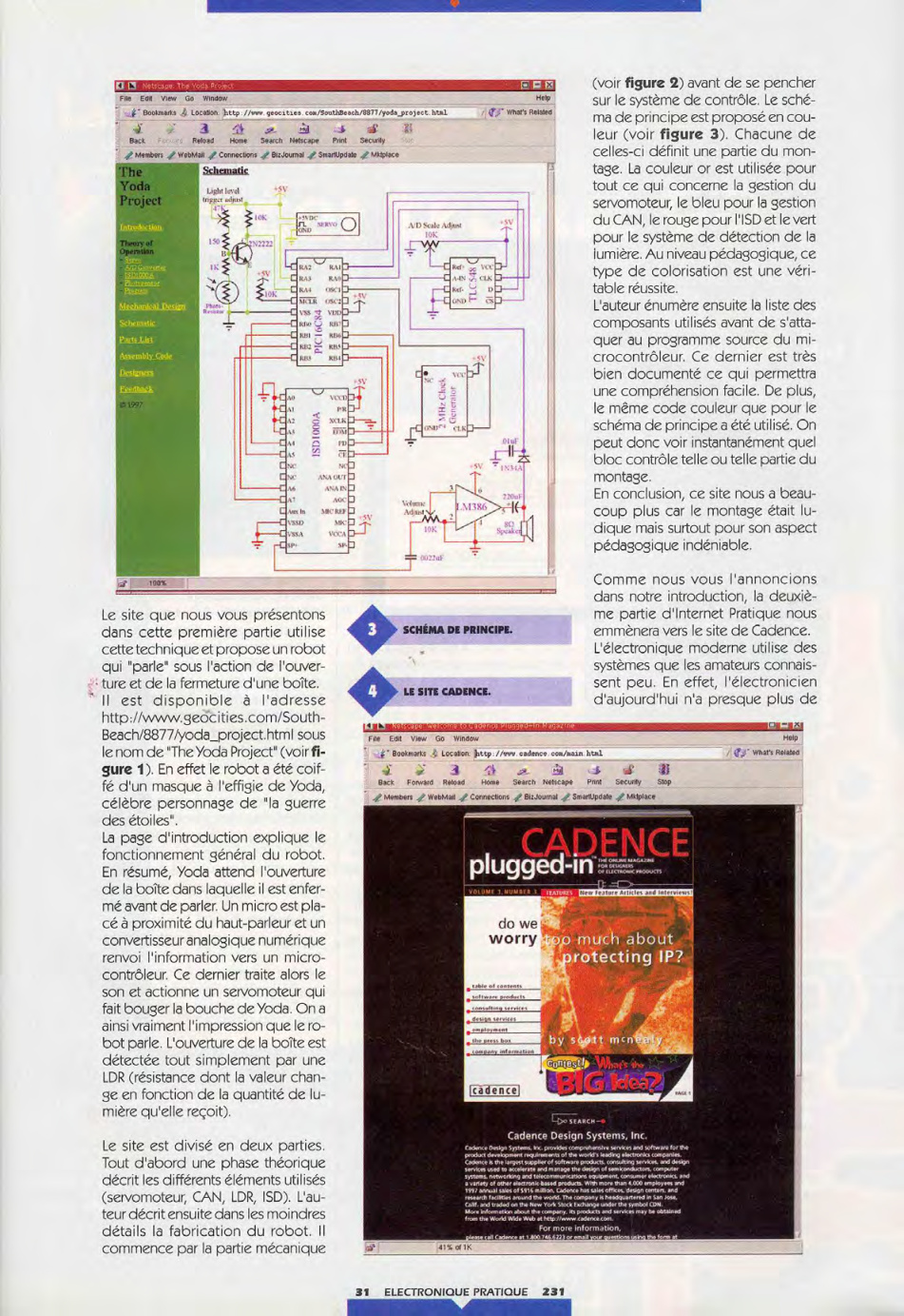 Aperçu de la page 5