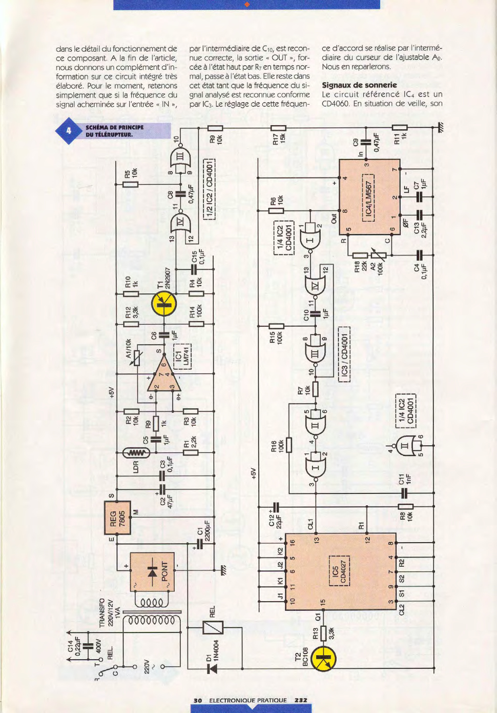 Aperçu de la page 10