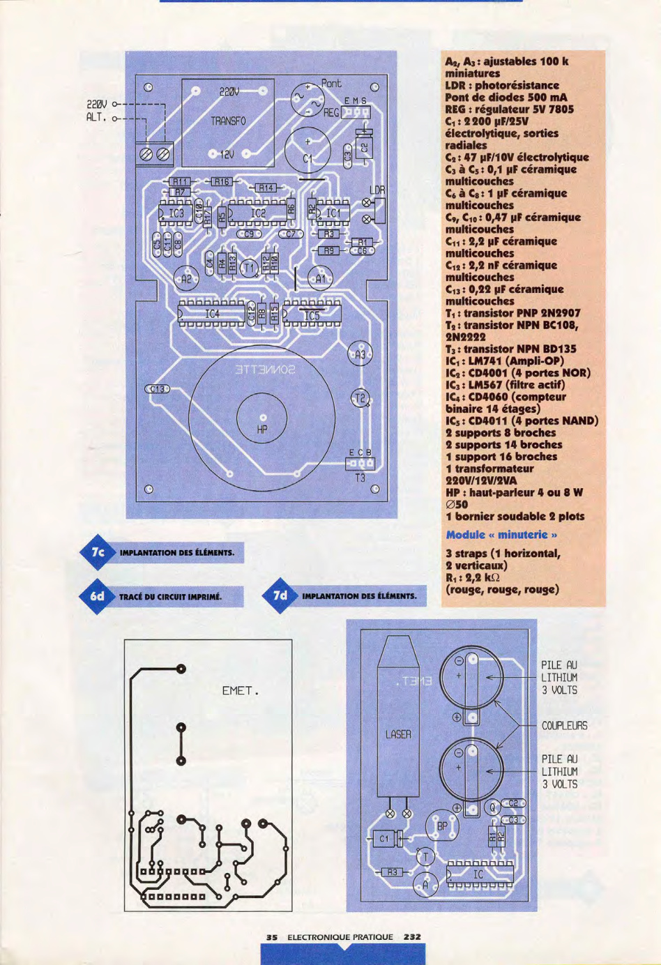 Aperçu de la page 15