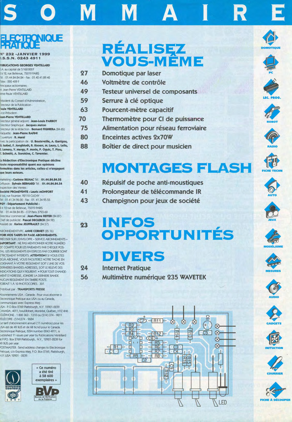 Aperçu de la page 2