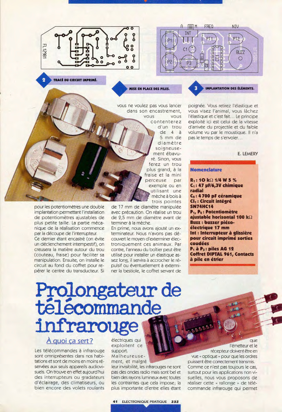 Aperçu de la page 20
