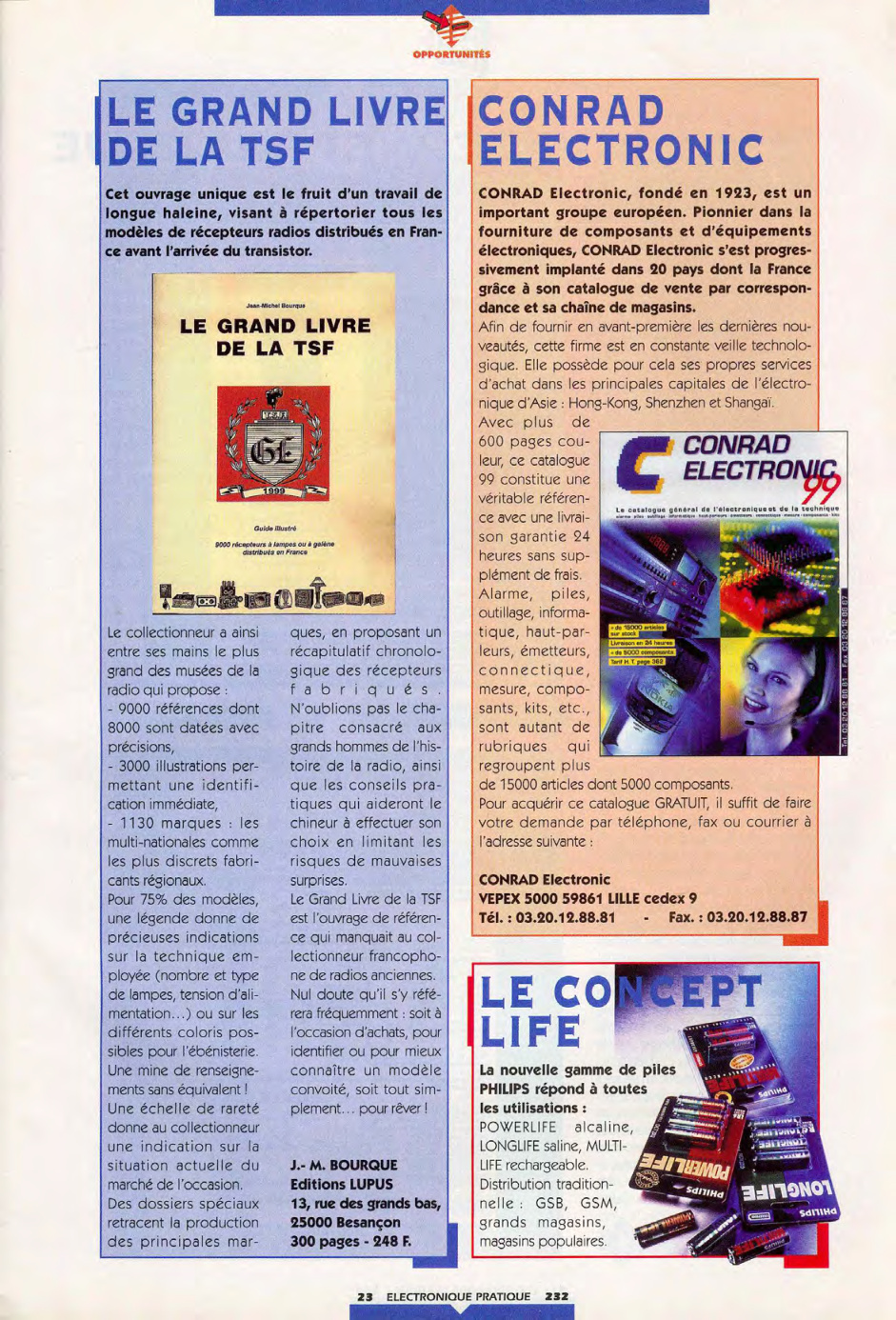 Aperçu de la page 3