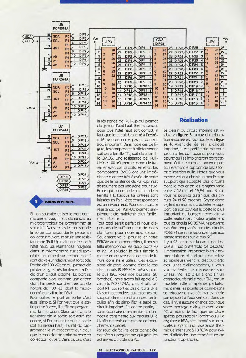 Aperçu de la page 30