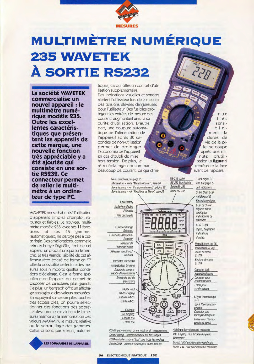 Aperçu de la page 35