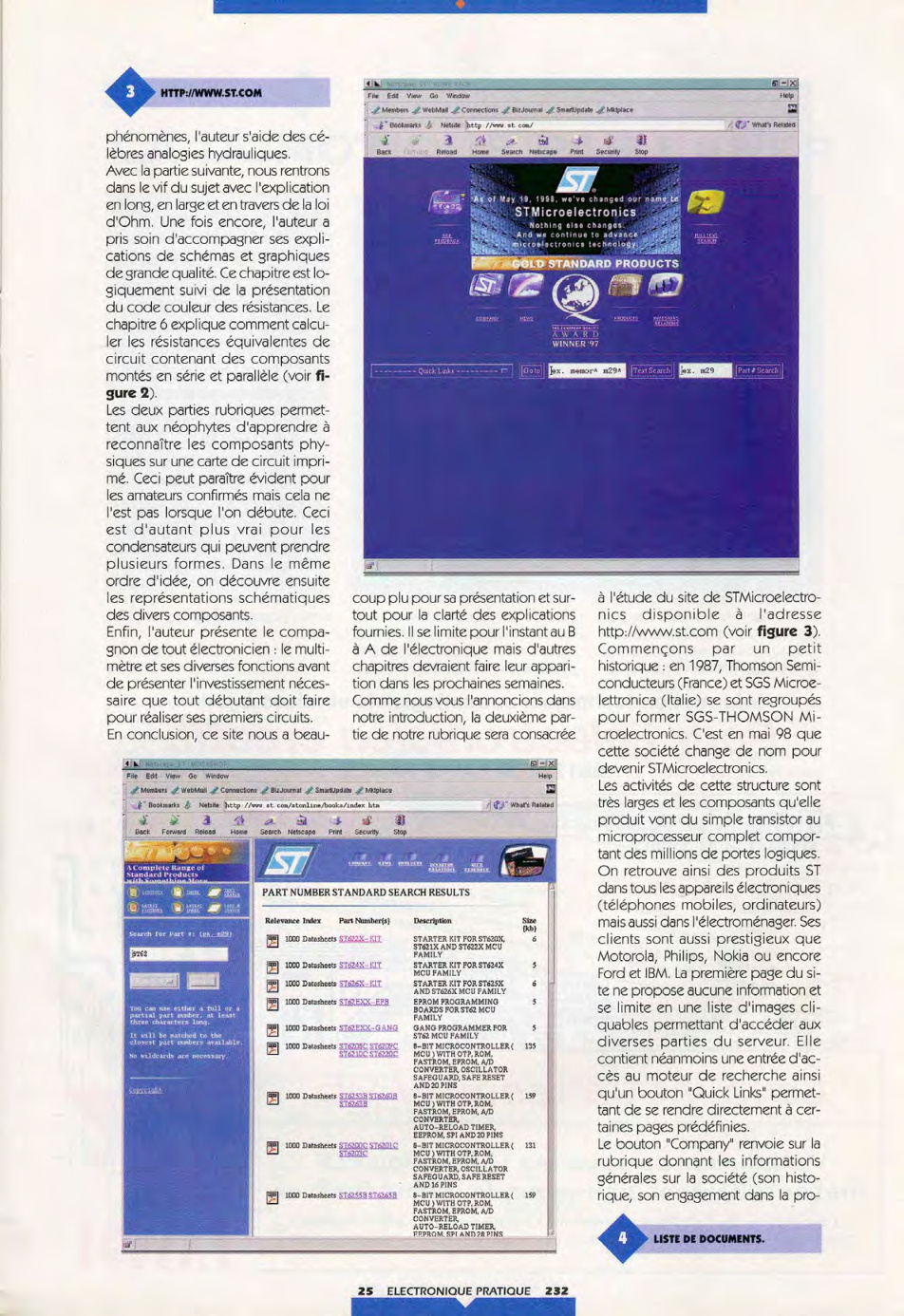 Aperçu de la page 5