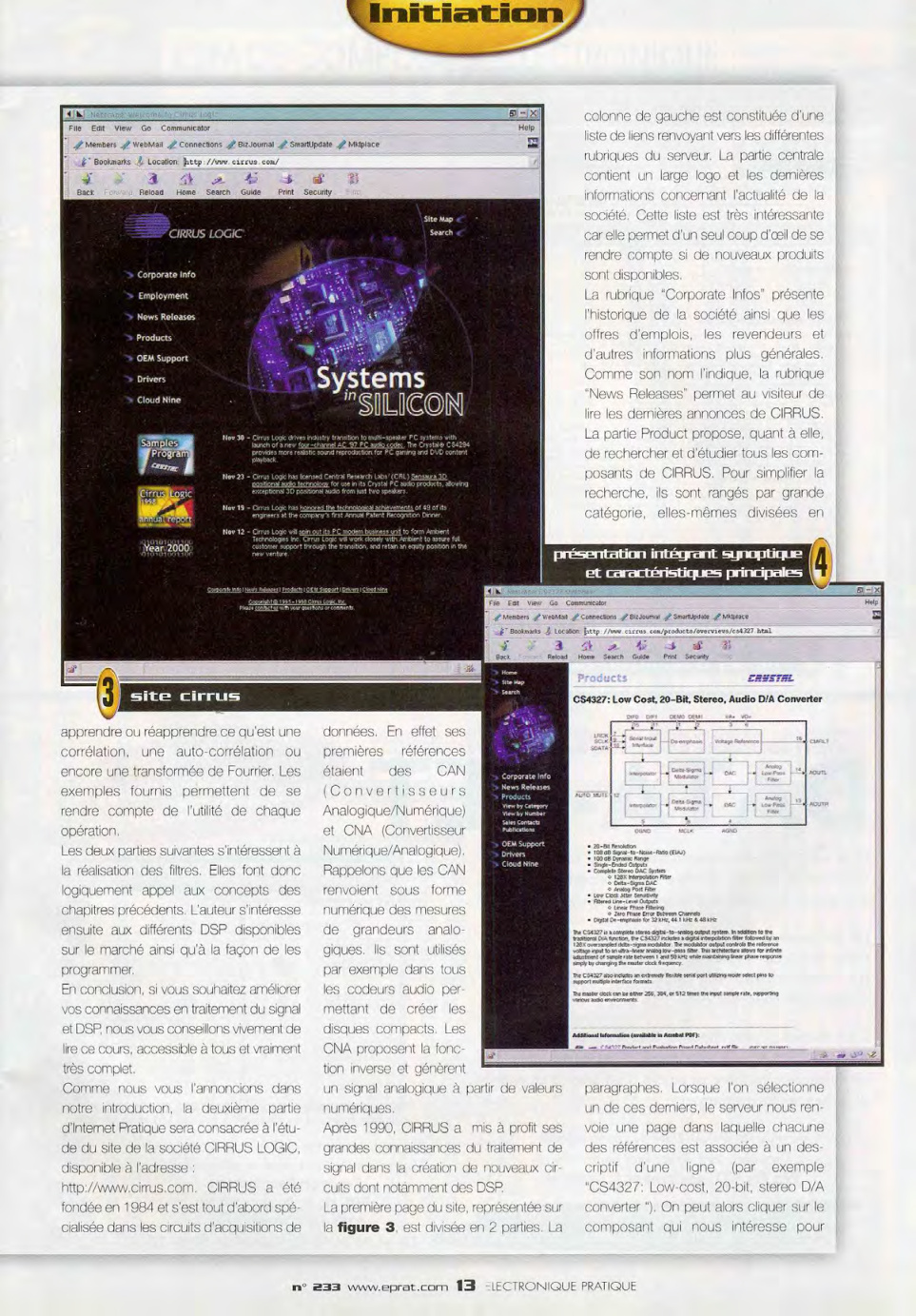 Aperçu de la page 10