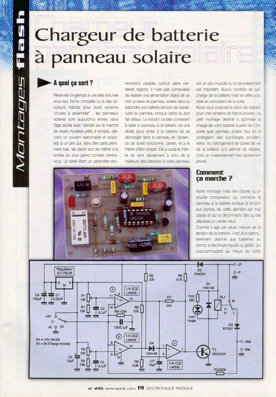 Aperçu de la page 15