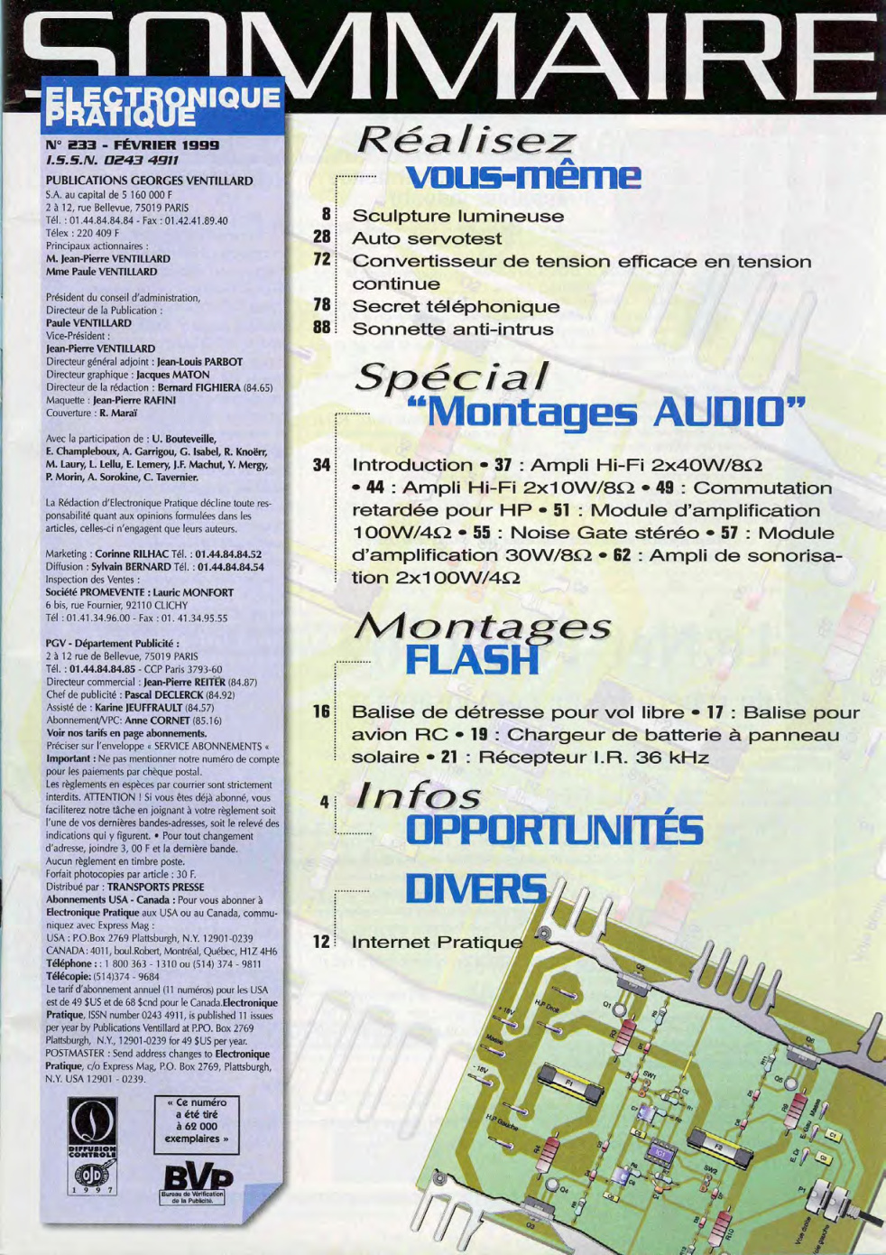 Aperçu de la page 2