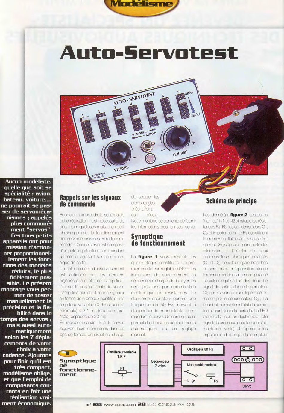 Aperçu de la page 20