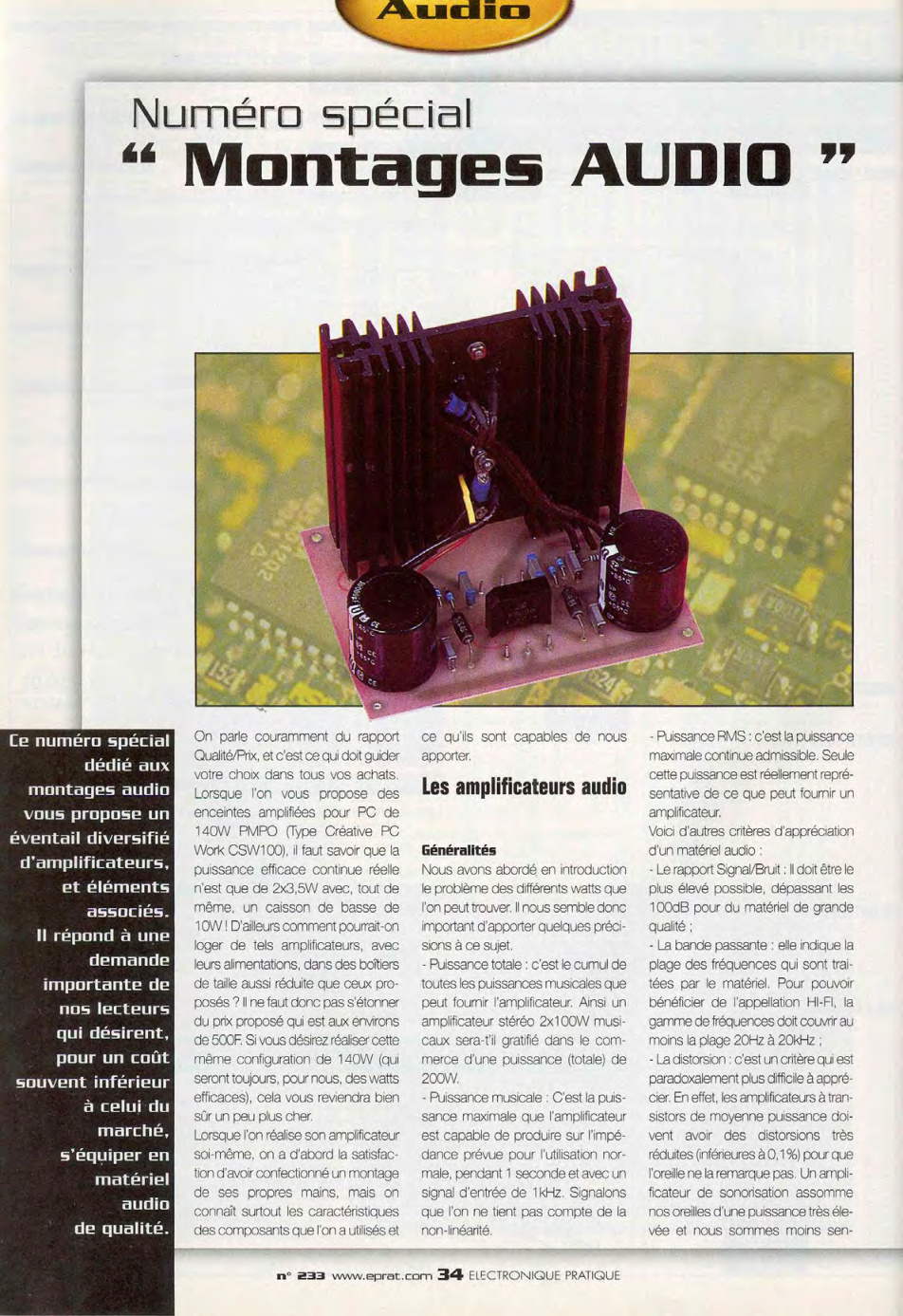 Aperçu de la page 25