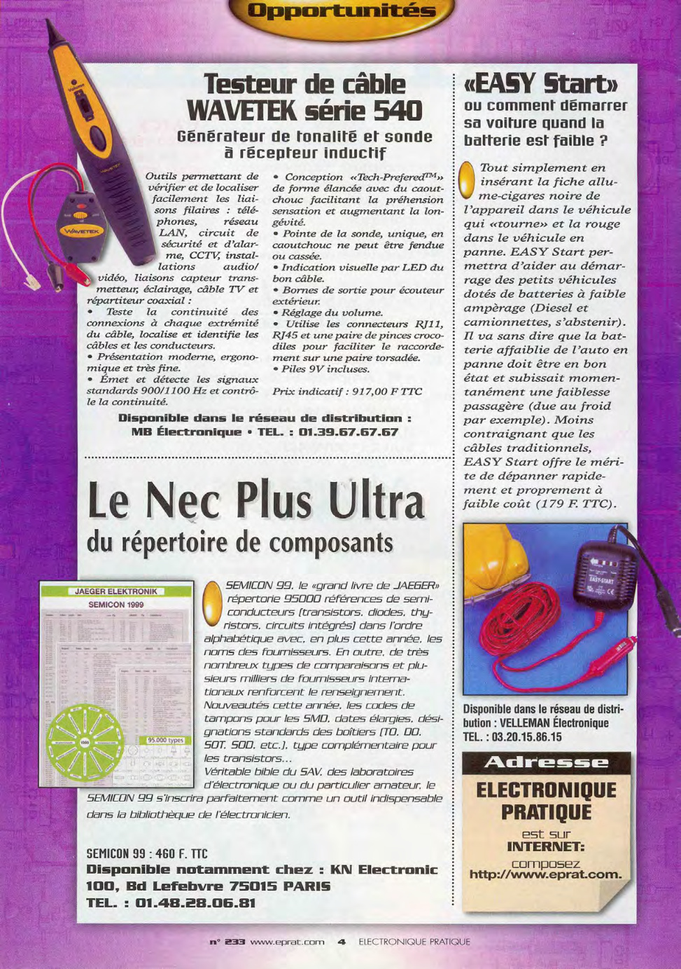 Aperçu de la page 3