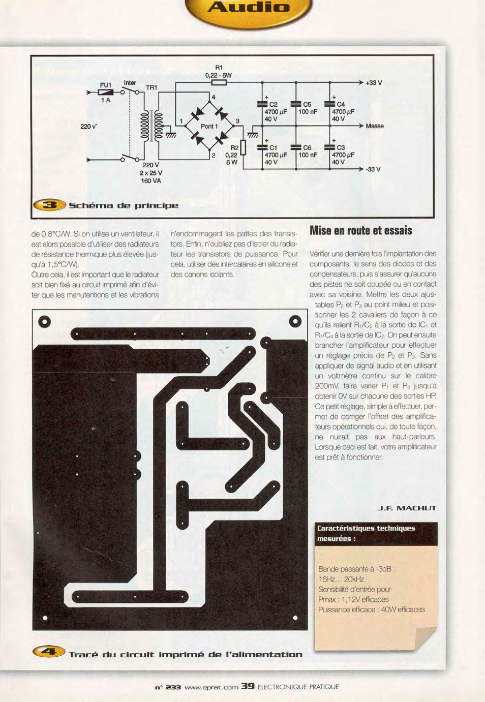 Aperçu de la page 30