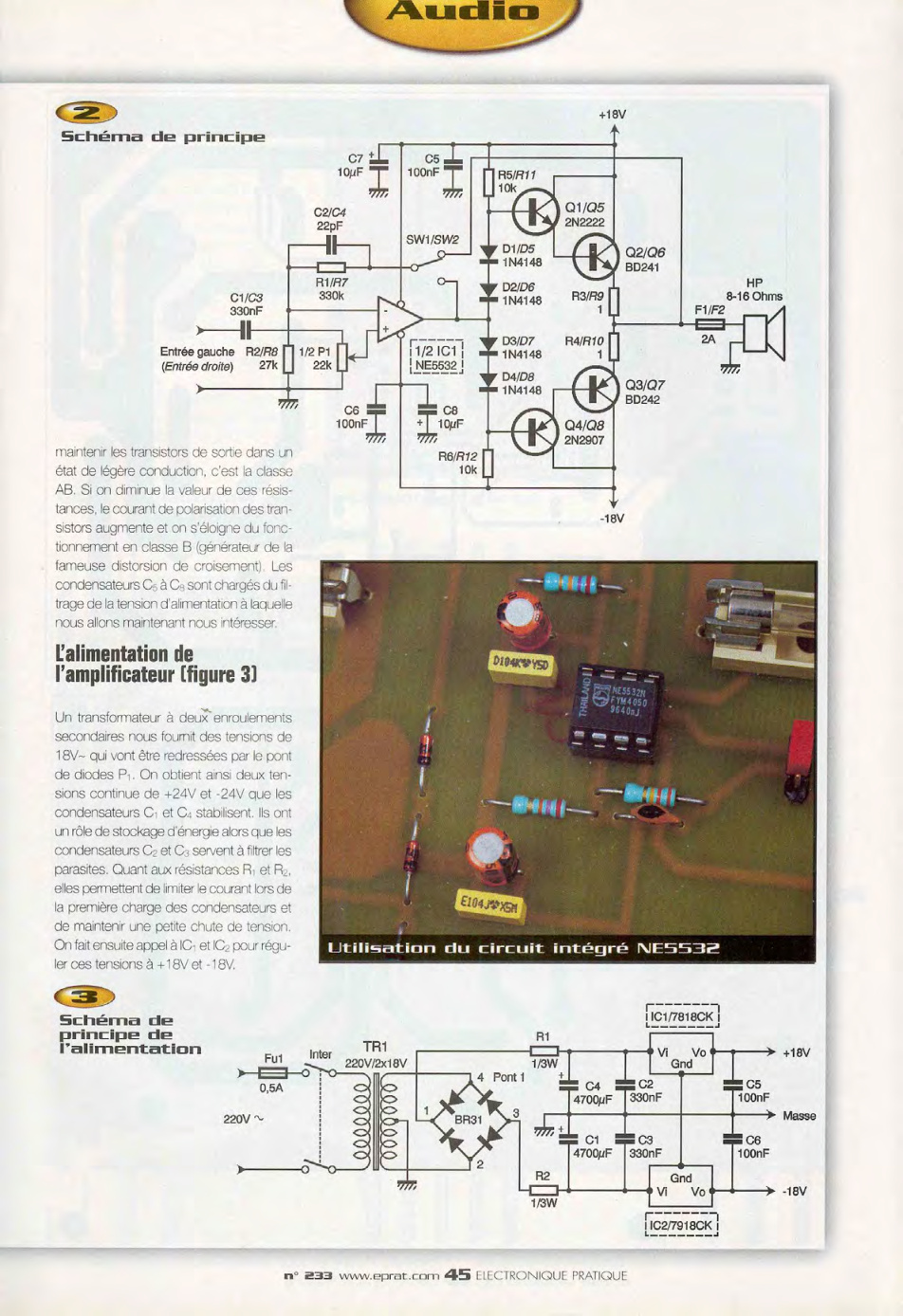 Aperçu de la page 35