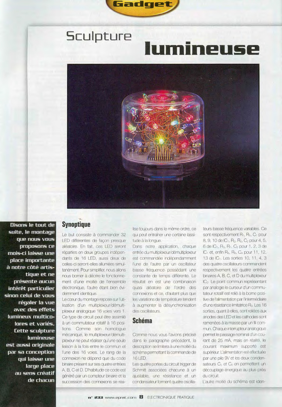 Aperçu de la page 5