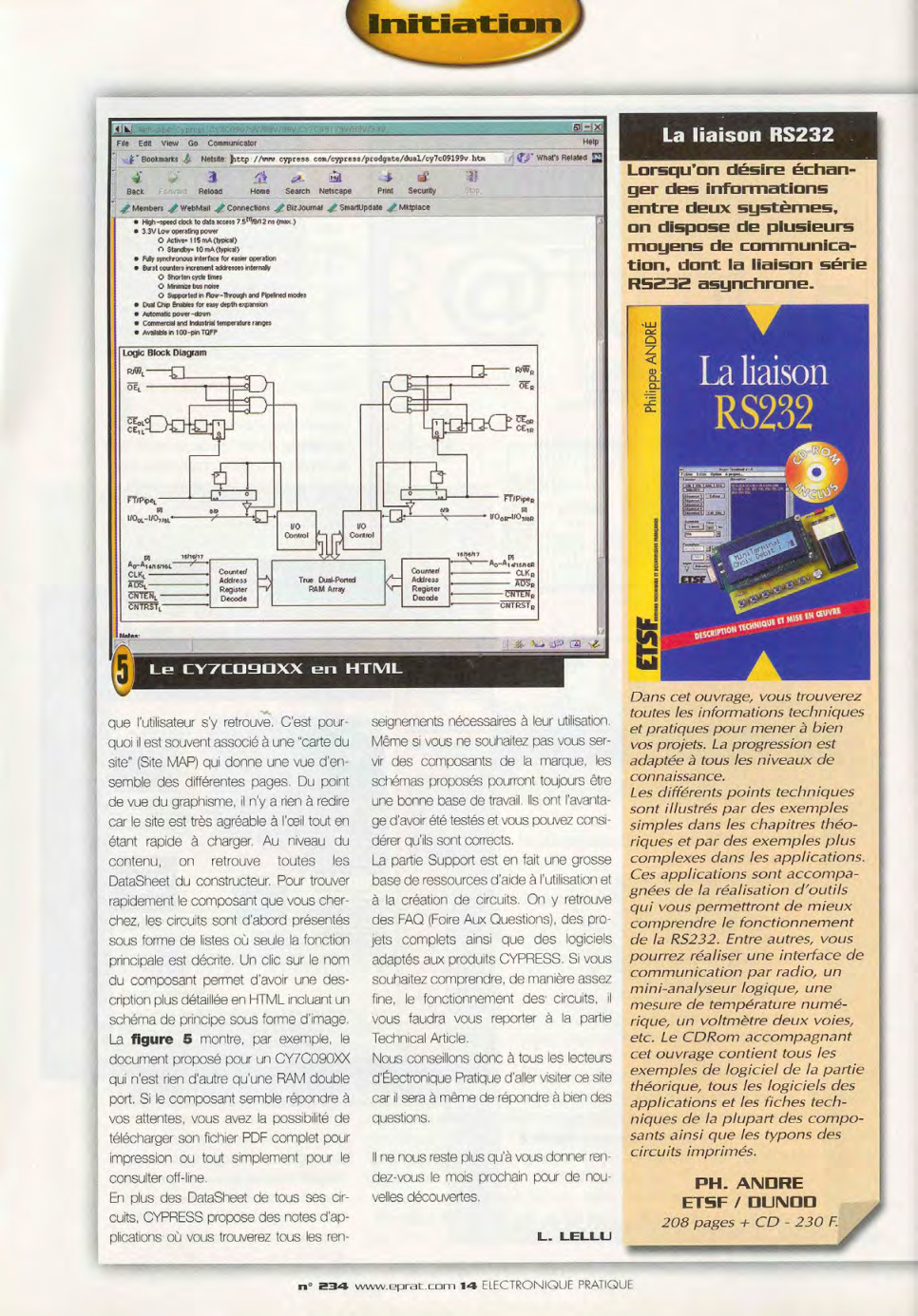 Aperçu de la page 10