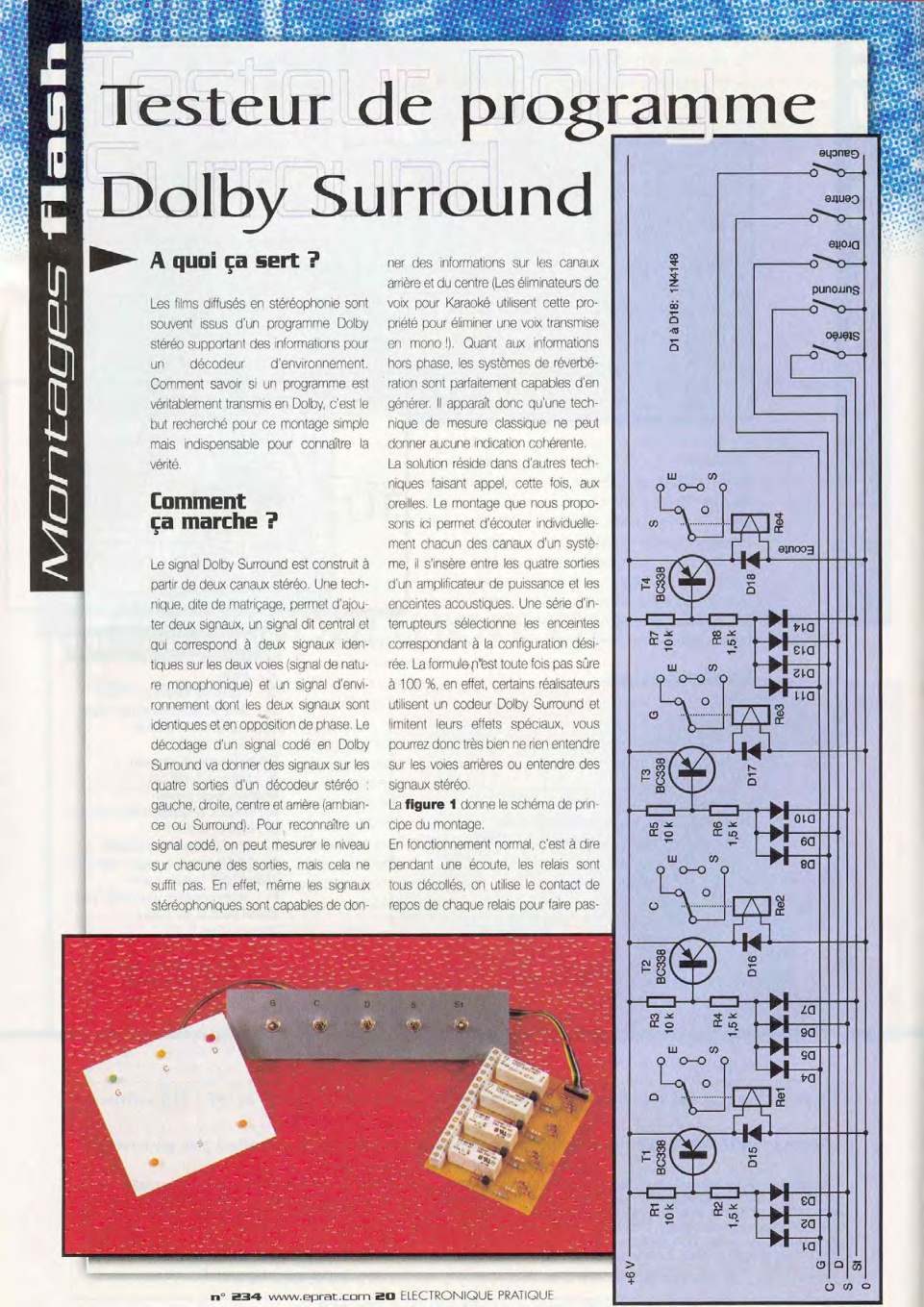 Aperçu de la page 15