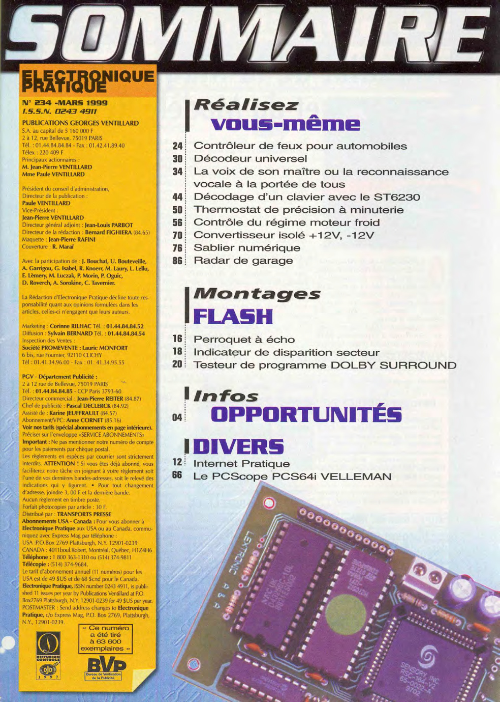 Aperçu de la page 2