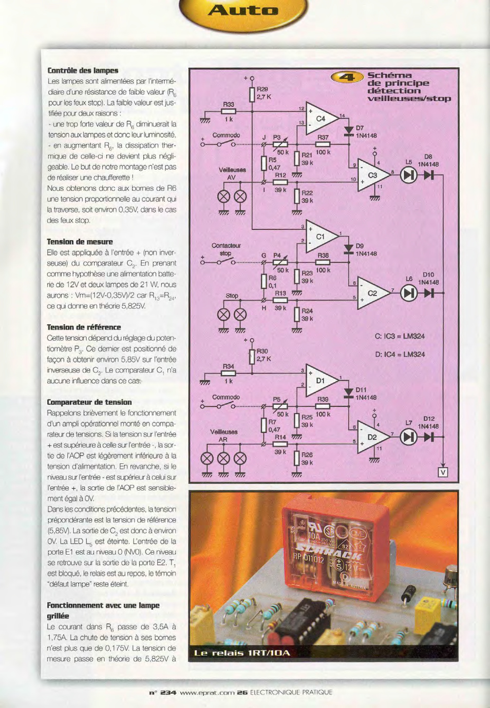 Aperçu de la page 20