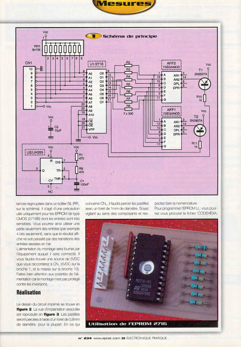Aperçu de la page 25