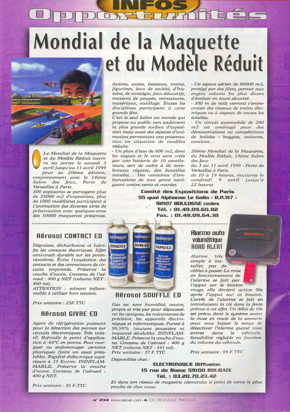 Aperçu de la page 3