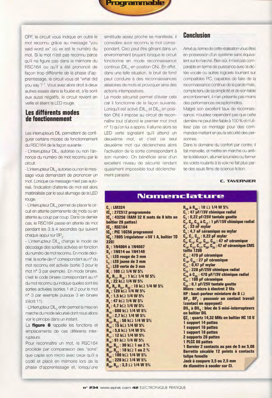 Aperçu de la page 35