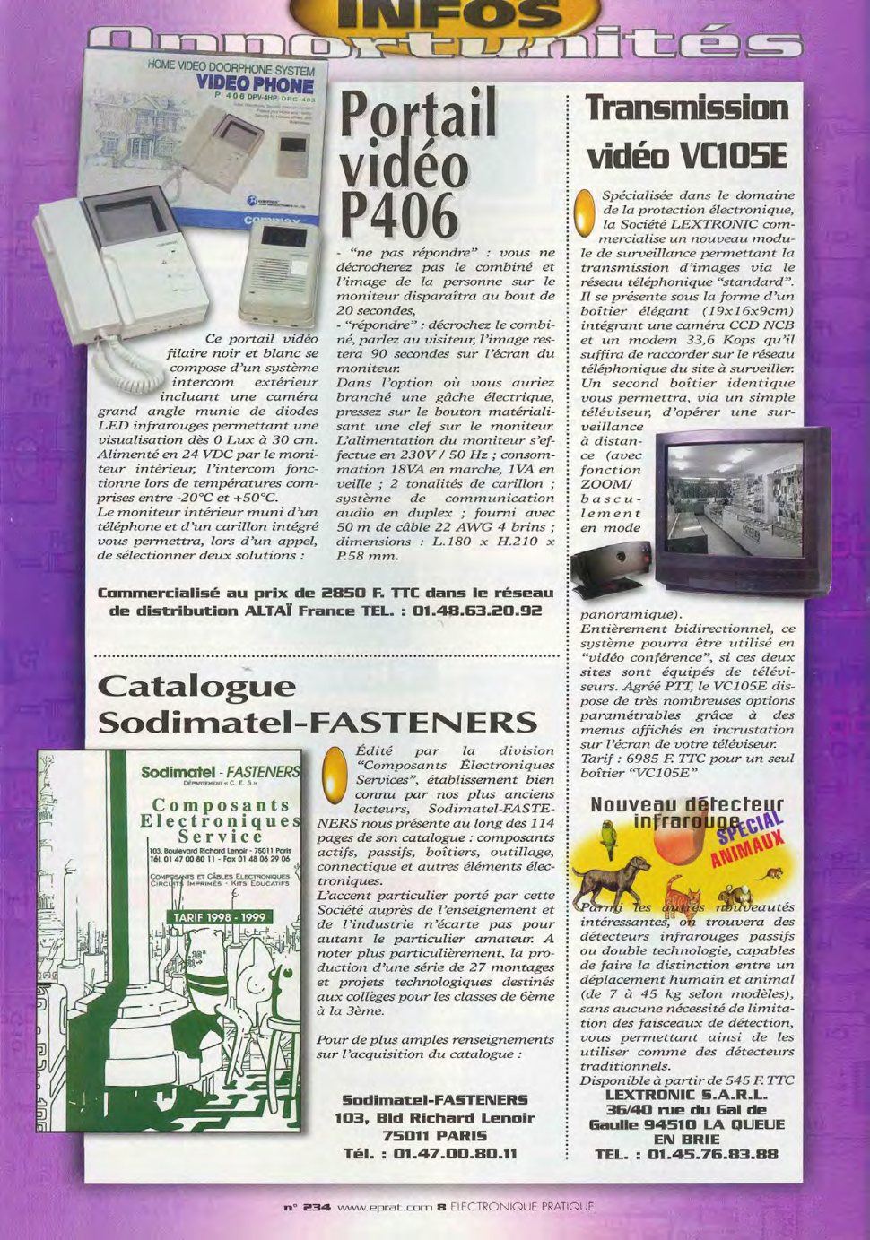 Aperçu de la page 5